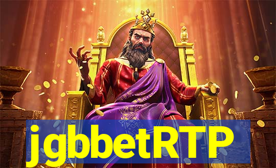 jgbbetRTP