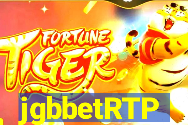 jgbbetRTP