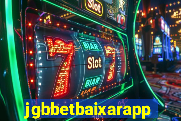 jgbbetbaixarapp