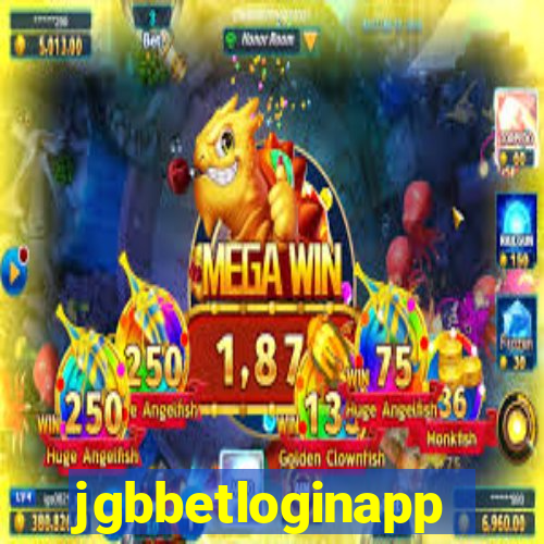 jgbbetloginapp