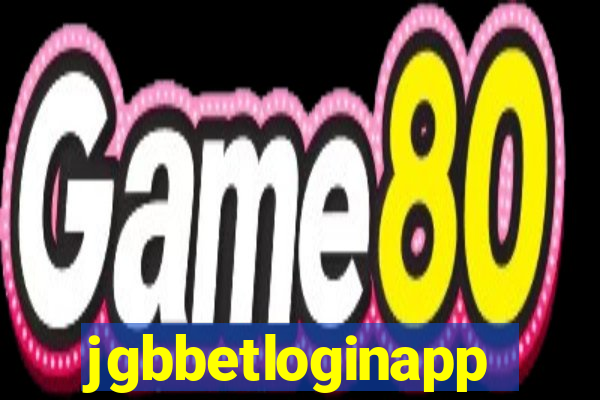 jgbbetloginapp