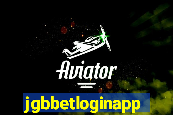 jgbbetloginapp