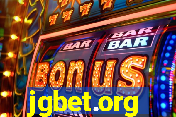 jgbet.org