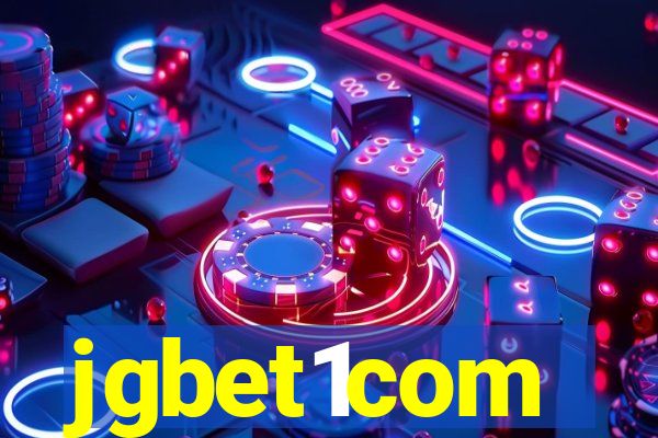 jgbet1com