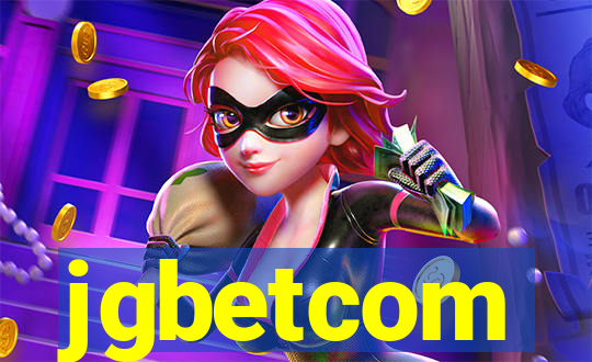 jgbetcom