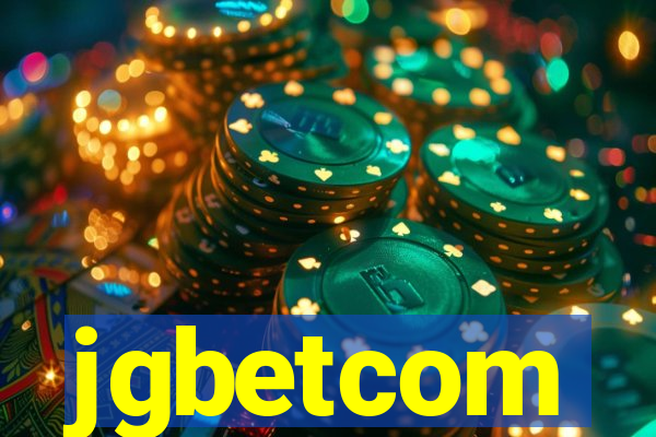 jgbetcom
