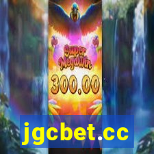 jgcbet.cc