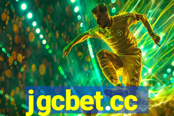 jgcbet.cc