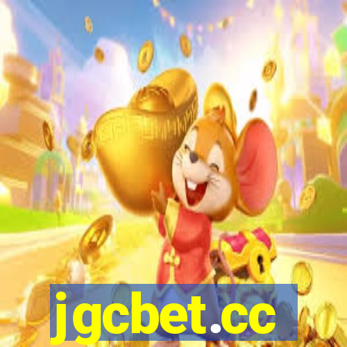 jgcbet.cc