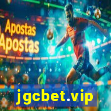 jgcbet.vip