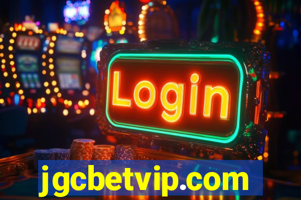 jgcbetvip.com