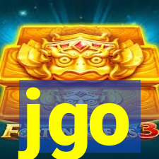 jgo