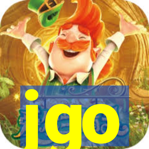 jgo