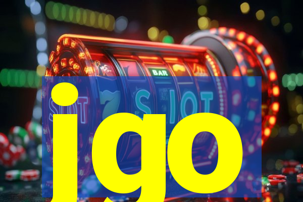 jgo