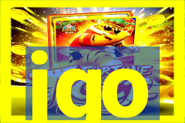 jgo