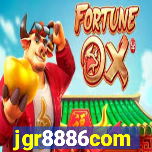 jgr8886com