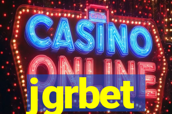 jgrbet