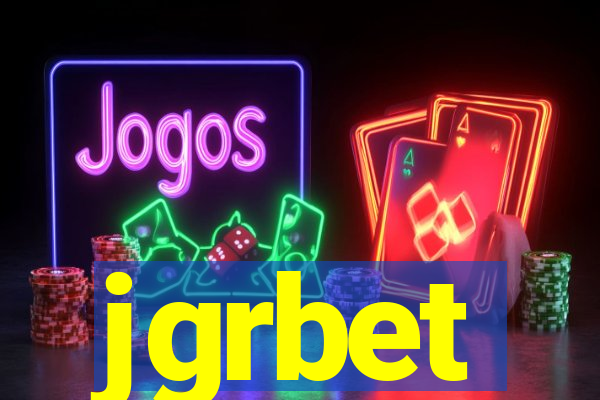 jgrbet
