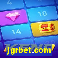 jgrbet.com
