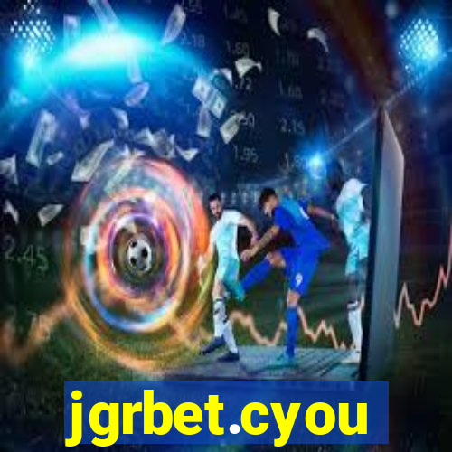 jgrbet.cyou