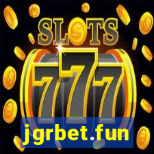 jgrbet.fun