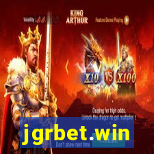 jgrbet.win