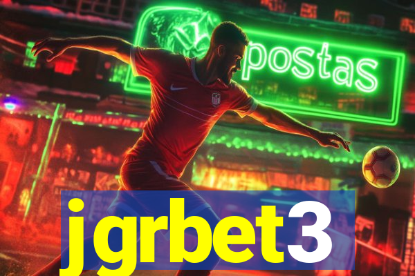 jgrbet3