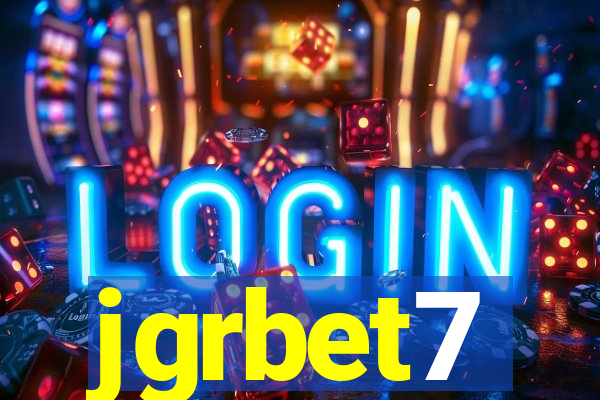 jgrbet7