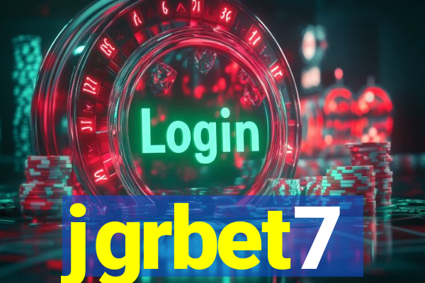 jgrbet7