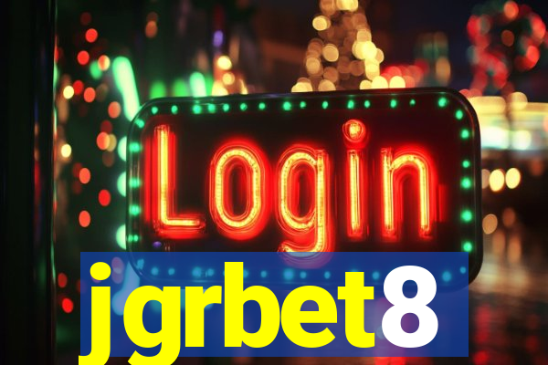 jgrbet8