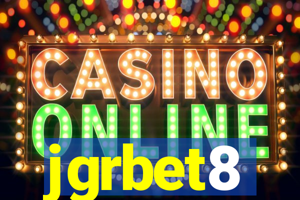 jgrbet8