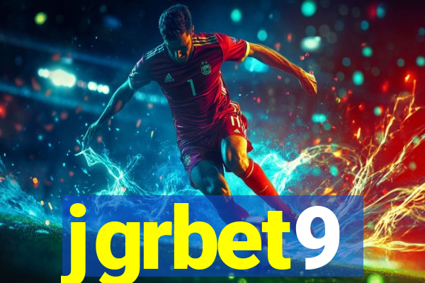 jgrbet9