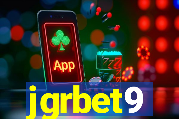jgrbet9