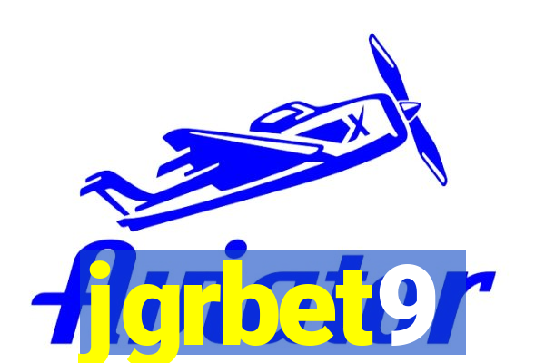 jgrbet9