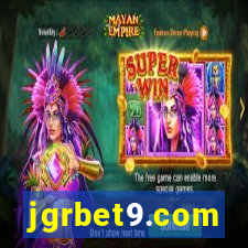 jgrbet9.com