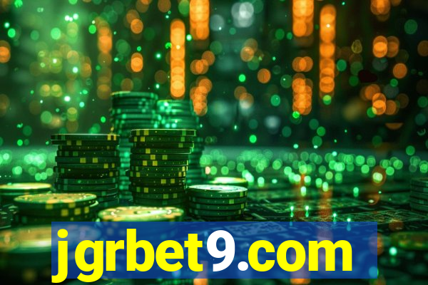 jgrbet9.com