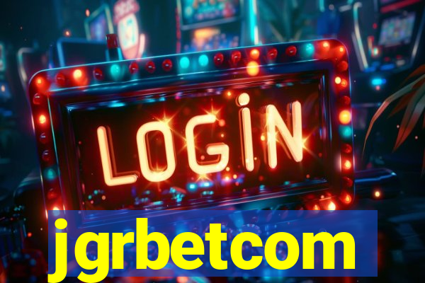 jgrbetcom