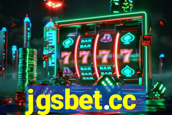 jgsbet.cc