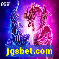 jgsbet.com