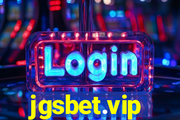 jgsbet.vip