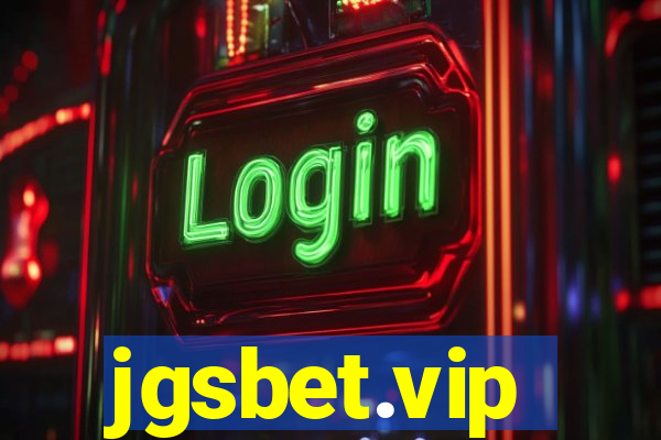 jgsbet.vip