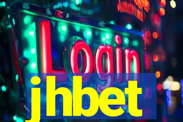 jhbet
