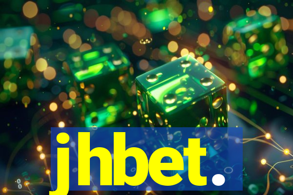 jhbet.
