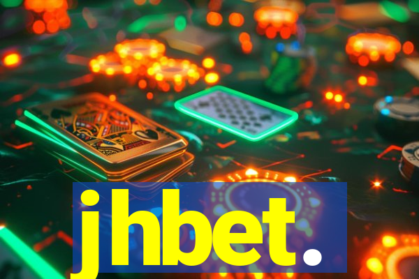 jhbet.