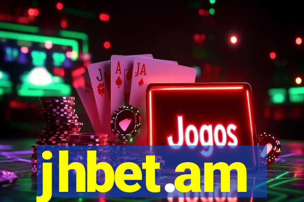 jhbet.am