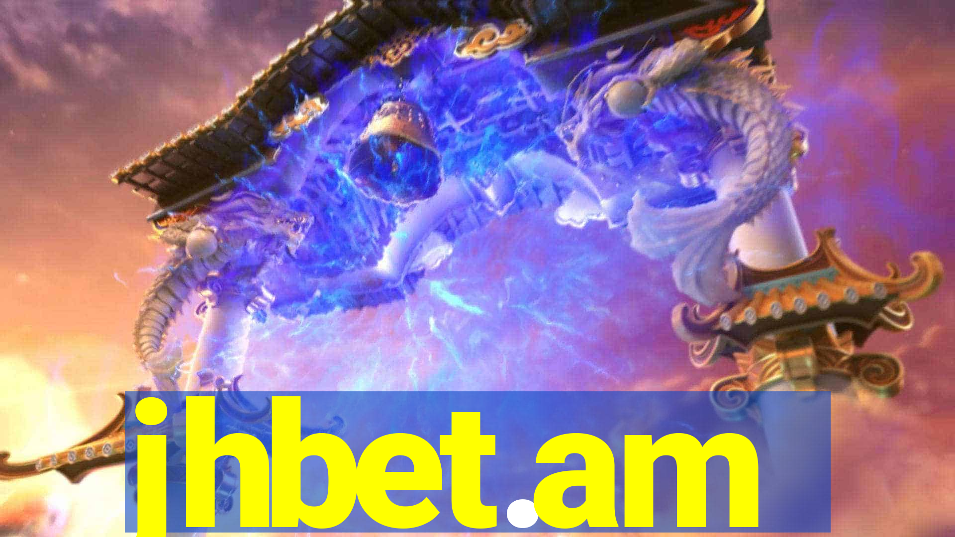 jhbet.am