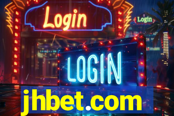 jhbet.com