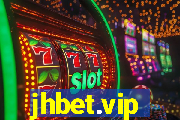 jhbet.vip