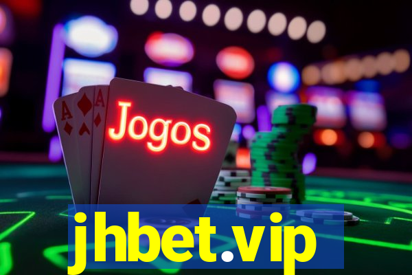 jhbet.vip