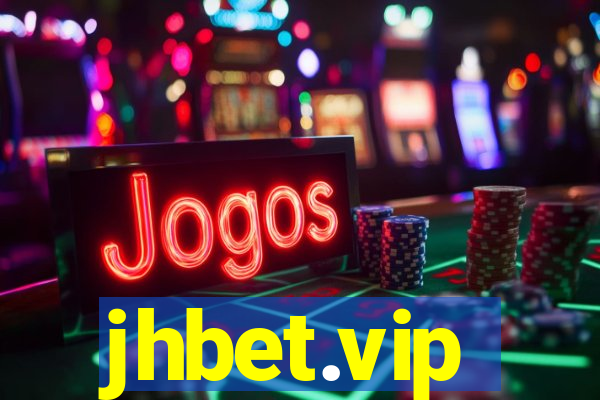 jhbet.vip